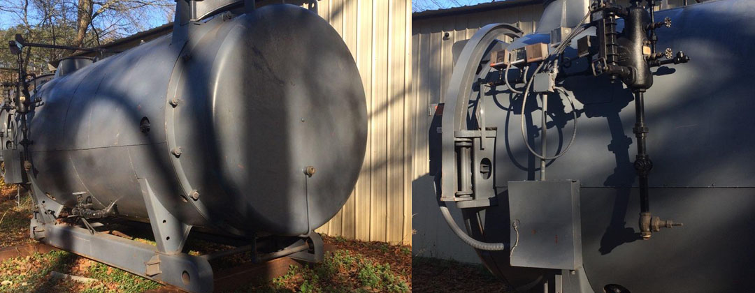 Newly Retubed Cleaver‐Brooks_slide_banner