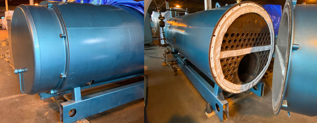 Cleaver‐Brooks_slide_banner2