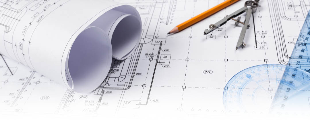 BEC_Banner_Slide_Engineering